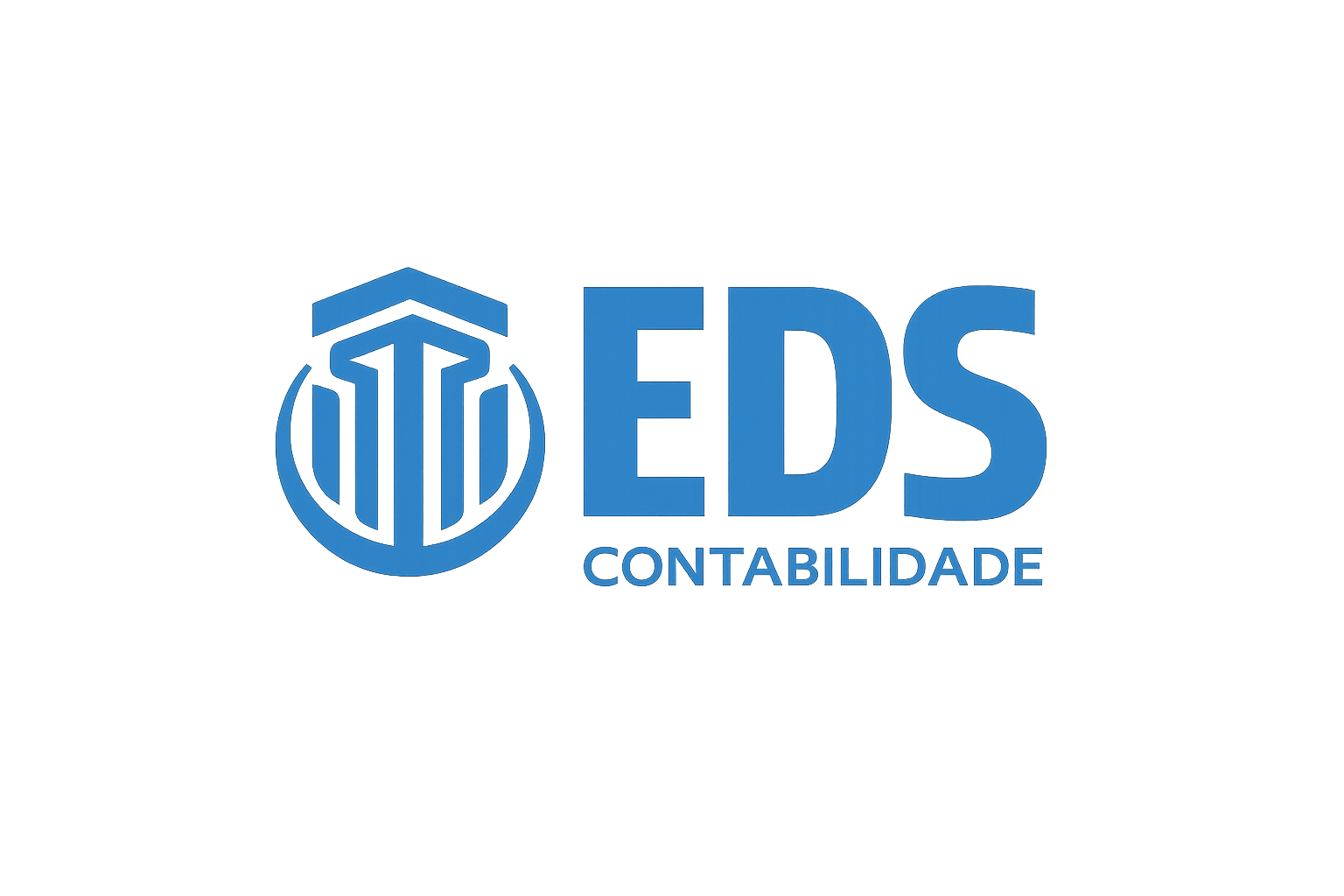 EDS Contabilidade